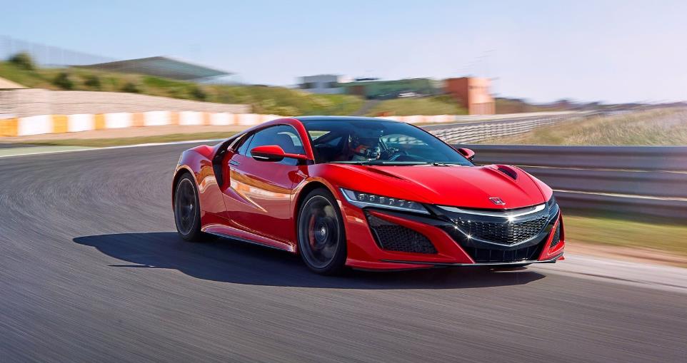 中山神湾空放贷款-中山神湾私人借款-中山神湾民间私人放款-中山神湾应急借款